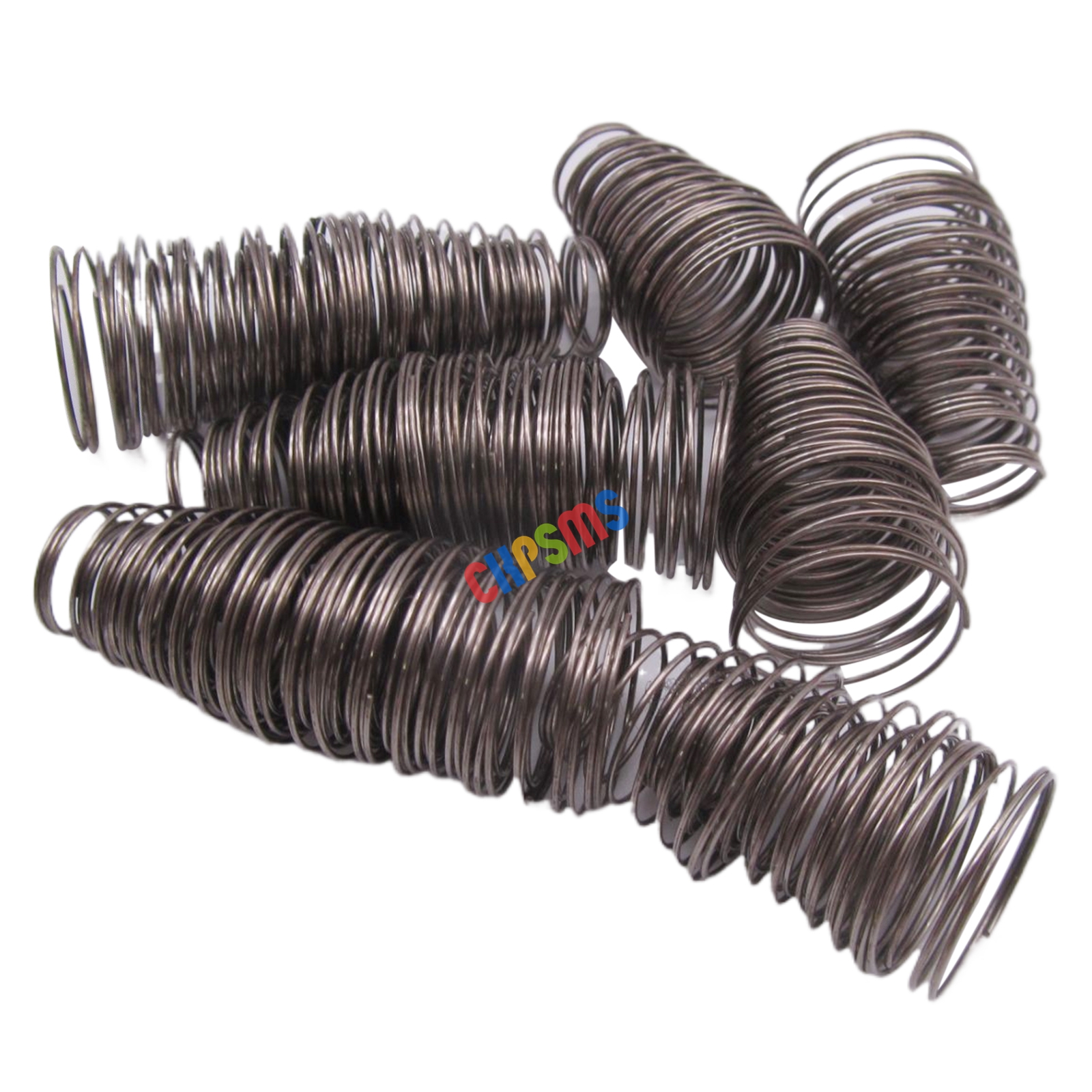Img